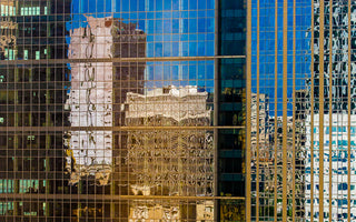 Photography Tour, Class or Workshop: Which One To Choose?