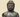 The enlightened collectors’ guide to Buddha statues