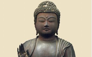 The enlightened collectors’ guide to Buddha statues