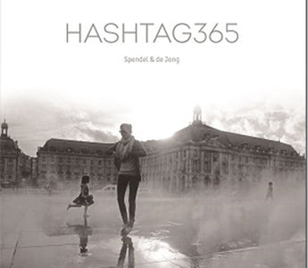 Hashtag365