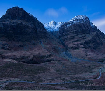 How to Assess Your Images (Pt.1)
