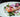 Scottish Salmon for your Summer BBQ