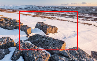 The Crop Factor Explained