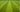 Lawns: How to Lay Turf/Sod