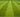 Lawns: How to Lay Turf/Sod