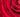 What Your Flower Choice Says About You