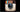 Top ten must have iphone photography apps
