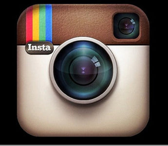 Top ten must have iphone photography apps