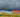 Camera Lenses: Wide Angle or Telephoto ?