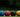 Is Croquet The Best Garden Game Of All Time?
