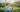RHS approves LearningwithExperts.com to offer Gardening Qualifications