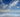 How to Use a Polarising Filter
