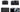 Best 4 Travel Compact Cameras