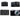 Best 4 Travel Compact Cameras
