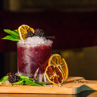 5 Valentine’s Day Cocktails to have you drunk on more than love