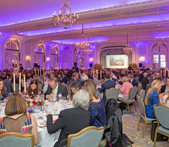 Learningwithexperts.com finalist in gardening ‘Oscars’
