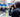 Photography & The Law: Know Your Rights