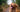 How to take better dog photographs
