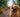 How to take better dog photographs