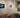Inside an online portrait painting class