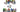 JPEG Versus RAW files