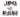 JPEG Versus RAW files