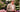 MyGardenSchool Welcomes Andy McIndoe as Chief Blogger
