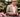 MyGardenSchool Welcomes Andy McIndoe as Chief Blogger