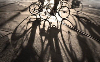 How to Avoid - And Exploit - Lens Flare