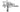 Making Sense of Metadata