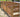 Timelapse of Compost