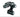 Which Tripod Head to Buy?