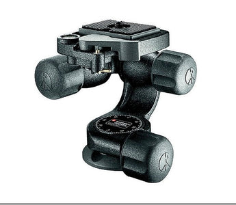 Which Tripod Head to Buy?