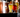 An Educated Beer Drinker is Their Best Customer