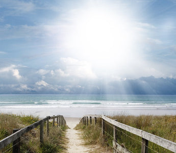 Winning The Mental Battle Of Photography