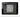 Breaking News - Get Lightroom on your iPad