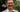 A Profile of a US Landscape Manager:  Ben Bowen