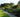 A visit to Tintinhull Garden