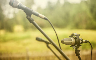 Top 15 Gardening Podcasts