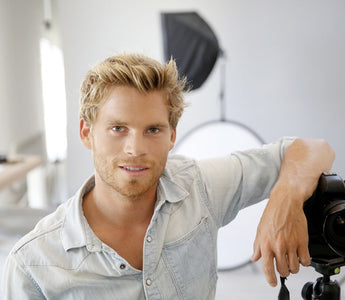 Pro Photography: The Importance Of Customer Care