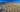 How to Create Jaw Dropping Landscapes