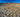 How to Create Jaw Dropping Landscapes
