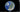 Travel Photography: Using Google Earth to Plan Your Photography Trips