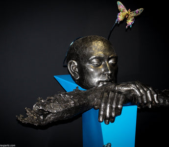 The Reveal of Masterpiece London 2017’s Fair highlights