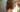 Better Valentine's Day Portraits &ndash; Plus 10% Offer!