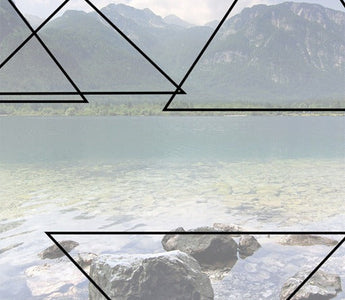 Composition: Getting Creative