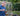 The River Cottage Cooking Diploma