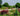 Conservation of Historic Gardens