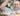Classic French Cuisine: The Roux Way Collection