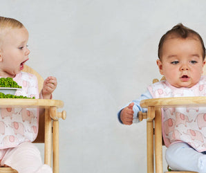 Child & Baby Photography